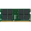 Kingston KCP432SD8/16 DDR4 SO-DIMM 3200 MHz PC4-25600 16 Go CL22