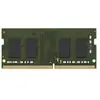 Mémoire RAM Kingston KCP432SS8/8 3200 MHz 8 GB DDR4 SODIMM CL22 TU