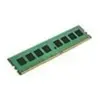 Kingston ValueRam - 16 Go (1 x 16 Go) - 3200 MHz DDR4 (x8) - C22