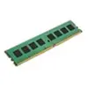 Mémoire RAM Kingston KVR32N22S6/8 DDR4 8 GB DDR4-SDRAM CL22 TU