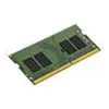 Mémoire RAM Kingston KVR32S22S6/8 8 GB DDR4 3200 MHz CL22