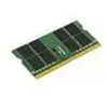 Mémoire RAM Kingston KVR32S22S8/16 DDR4 16 GB 16 GB DDR4 3200 MHz CL22