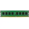 Kingston Technology ValueRAM module de mémoire 32 Go 1 x 32 Go DDR4 - ...