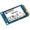 SSD mSATA - Kingston - SKC600MS/1024G - 1 To - SATA 6 Gb/s - Interne