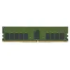 32Go DDR4-3200MHz Reg ECC 32Go DDR4-3200MHz Reg ECC x8 Module