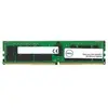 DELL AB257620 module de mémoire 32 Go DDR4 - Neuf