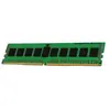 DELL Kingston Technology KCP426NS6/8 module de mémoire 8 Go DDR4 2666 MHz