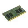 HP Kingston Technology KCP426SS6/8 module de mémoire 8 Go DDR4 2666 MHz