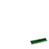 Kingston Value RAM DDR4 2666 Mhz 8 Go CL19