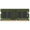 Kingston Mémoire Ram Kcp426ss8/16 1x16gb Ddr4 2666mhz