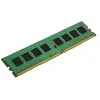 Mémoire RAM Kingston KCP432NS6/8 DDR4 8 GB DDR4-SDRAM CL22