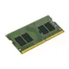 Kingston Technology KCP432SS6/8 module de mémoire 8 Go DDR4 3200 MHz