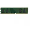 Mémoire RAM Kingston KCP432NS8/16 3200 MHz 16 GB DDR4 CL22 DDR4 16 GB