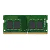 Kingston Mémoire Ram Kcp432ss6/4 1x4gb Ddr4 3200mhz