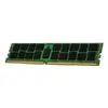 Kingston Technology KTH-PL432D8/32G module de mémoire 32 Go 1 x 32 Go DDR4 3200 MHz ECC