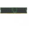 Kingston Mémoire Ram Kth-pl432 1x32gb Ddr4 3200mhz