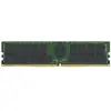 Mémoire RAM Kingston KTH-PL432/64G 64GB DDR4 64 GB TU