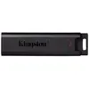 Clé USB - KINGSTON - DataTraveler Max USB-C 3.2 - 1To DTMAX/1TB