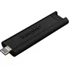 Clé USB - KINGSTON - DataTraveler Max USB-C 3.2 - 512Go DTMAX/512GB