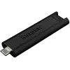 Clé USB - KINGSTON - DataTraveler Max USB-C 3.2 - 256Go DTMAX/256GB