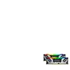 Kingston Fury Renegade RGB - 2 x 16 Go (32 Go) - DDR5 6400 MHz - CL32