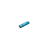 Kingston Clé 256Go USB 3.2 Vault Privacy 50 IKVP50/256GB #