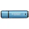 Kingston Clé Usb Ironkey Vault Privacy 50 Series