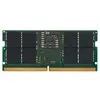 Mémoire RAM Kingston KCP548SS8-16 4800 Mhz 16 GB DDR5 TU