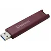 Clé USB - KINGSTON - DataTraveler Max - 512 Go - USB 3.2 Gen 2 - Blanc
