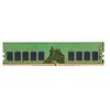 Kingston Mémoire Ram Technology Ksm32es8/16mf 1x16gb Ddr4 3200mhz