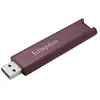 Kingston DataTraveler Max - Clé USB - 1 To - USB 3.2 Gen 2 -