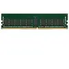 Kingston Technology KSM32RS4/32MFR module de mémoire 32 Go 1 x 32 Go D...