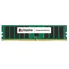 Kingston Server Premier 32 Go DDR4 3200 MHz ECC Registered CL22 2Rx8