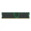 Kingston Mémoire Ram Server Premier 7430639 1x64gb Ddr4 3200mhz