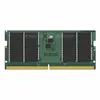Kingston Mémoire Ram Ce59375 1x32gb Ddr5 4800mhz