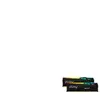 Kingston Fury Beast RGB - 2 x 16 Go (32 Go) - DDR5 5200 MHz - CL40