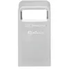 Kingston DataTraveler Micro Clé USB 64 GB argent DTMC3G2/64GB USB 3.1 (Gen 1)