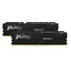 KINGSTON TECHNOLOGY Beast RAM DDR5 16 Go (2 x 8 Go) 5600 MHz CL40