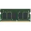 Kingston Technology KTD-PN432E/8G module de mémoire 8 Go DDR4 3200 MHz...