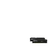 Kingston Fury Beast - 2 x 16 Go (32 Go) - DDR5 5600 MHz - CL40