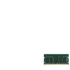 Kingston 16Go - DDR4 3200 MHz