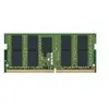 Kingston 16Go DDR4 3200MHz ECC SODIMM 16Go DDR4 3200MHz ECC SODIMM