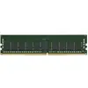 Kingston Mémoire Ram Technology Ksm32rs4/32hcr 1x32gb Ddr4 3200mhz