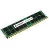 Kingston Mémoire Ram Ktd-pe432e 1x16gb Ddr4 3200mhz