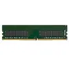 Mémoire RAM Kingston KTD-PE432E/32G 32 GB DDR4 3200 MHz CL22