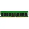 Kingston 8 GB DDR4 3200 MHz ECC