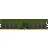Kingston 16Go DDR4 3200MHz Single Rank 16Go DDR4 3200MHz Single Rank ECC Module