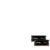 Kingston FURY Impact SO-DIMM 32 Go (2 x 16 Go) DDR5 4800 MHz CL38