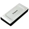 Disque Ssd Externe - Kingston - Xs2000 - 500go - Usb 3.2 (sxs2000/500g)