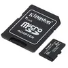 Kingston Technology Industrial 8 Go MicroSDHC UHS-I Classe 10